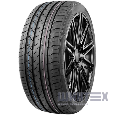 Fronway Eurus 08 275/45 R21 110W XL